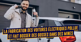 top inventions air du temps