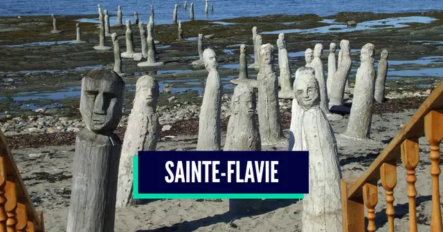 Sainte_Flavie