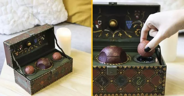 coffret-quidditch-harry-potter