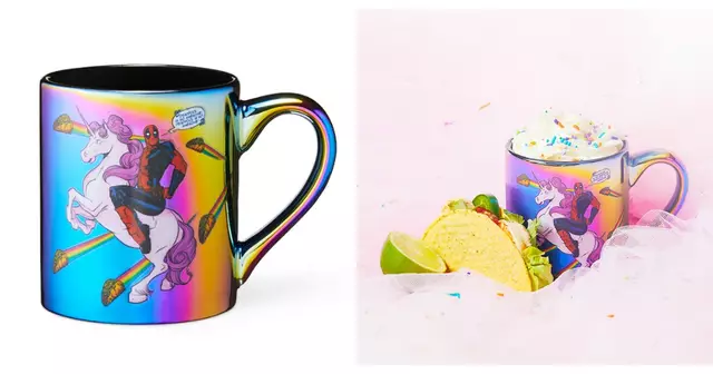 mug-deadpool-licorne-tacos