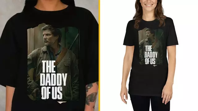 PEDRO-PASCAL-TSHIRT (1)