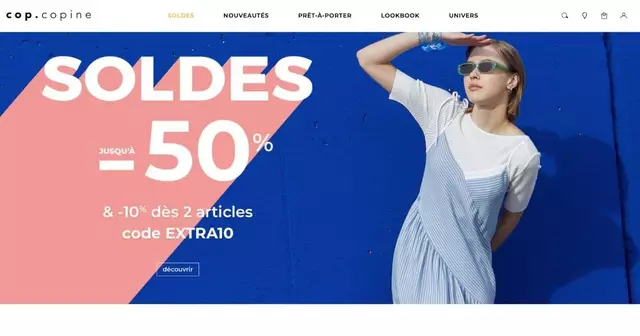 cop-copine-site-mode-femme