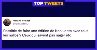 une-top-tweets-koh-lanta-2