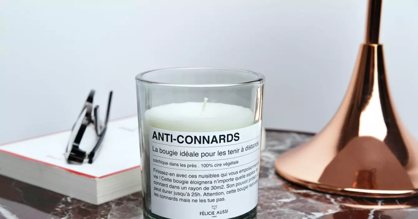 bougie-anti-connards