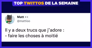 une-top-twittos-mattio