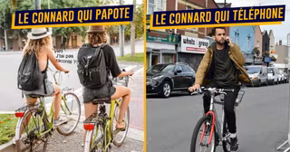 UNE_SHOPPING_connards-velo