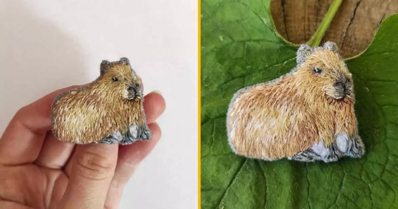 -broche-capybara-brodee