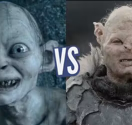 battle-342844-1418230568