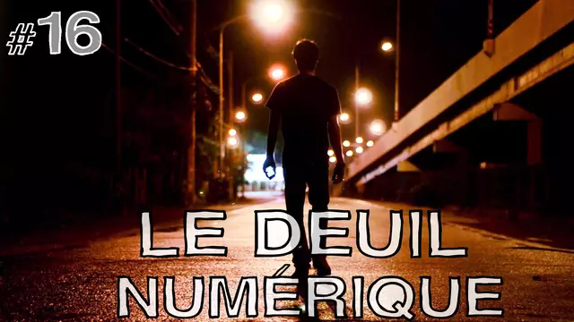 UNE_deuil
