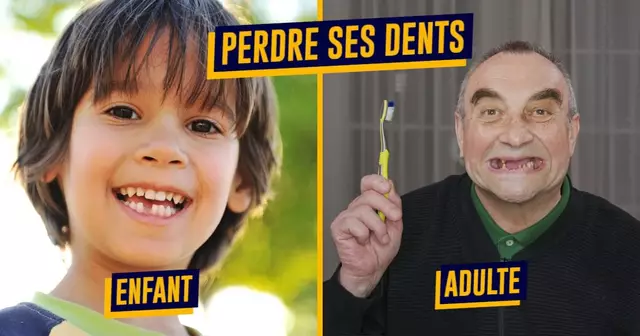 SENS ENFANT ADULTE