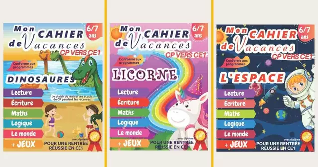 cahier-vacances-3eme-seconde