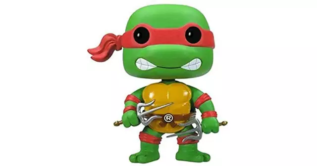 pop-tortue-ninja