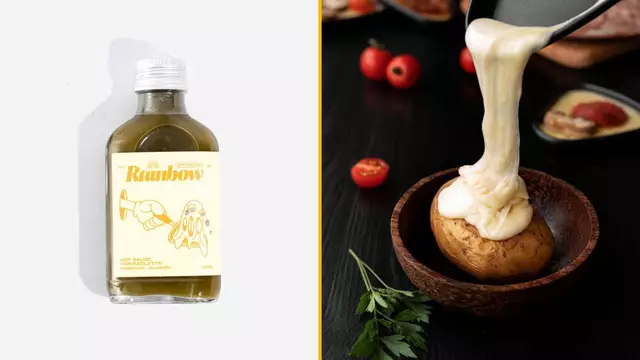 sauce-piquante-speciale-raclette