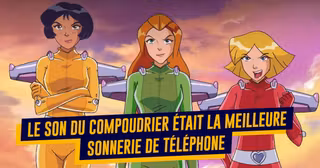 UNE_PREUVES_TOTALLYSPIES