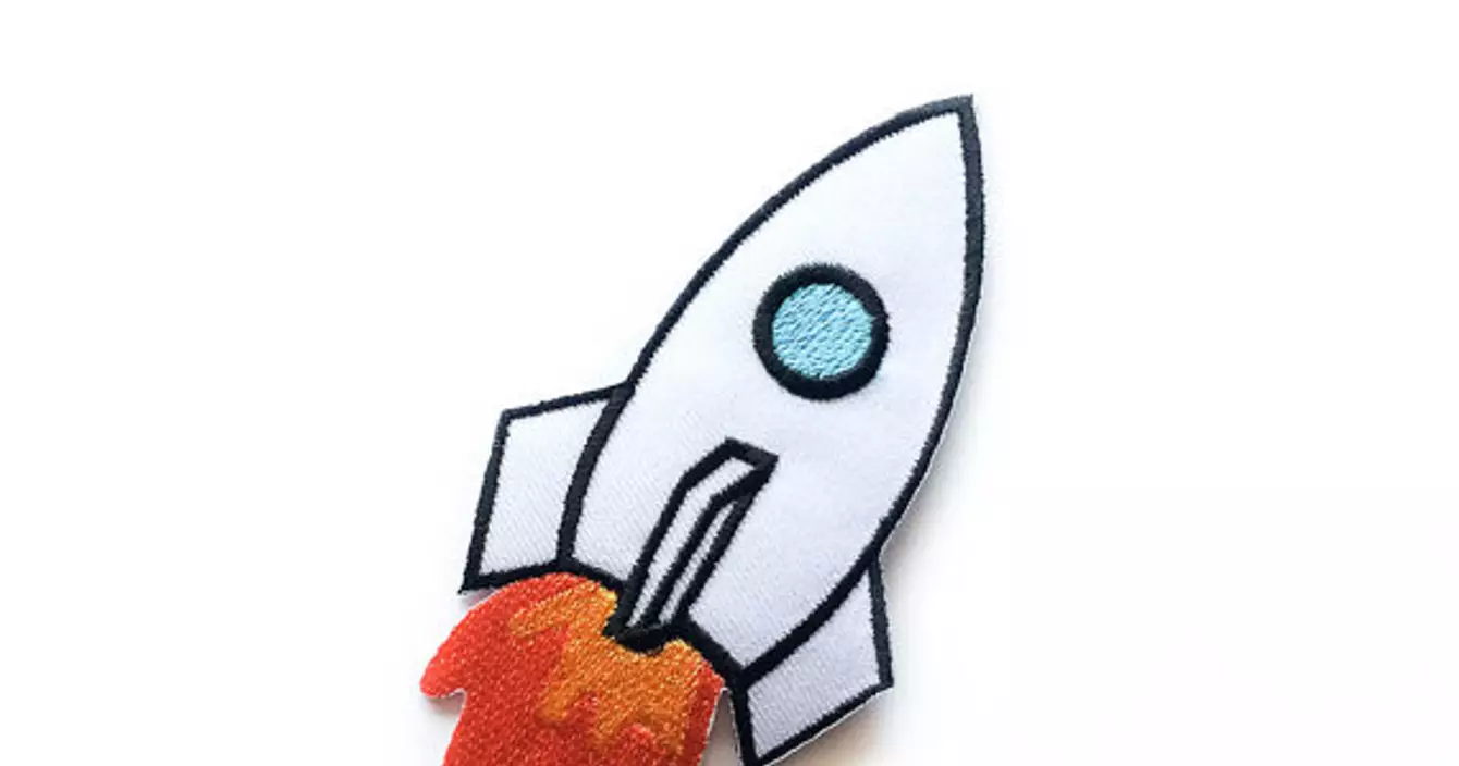 il_570xn-817696503_7f8o