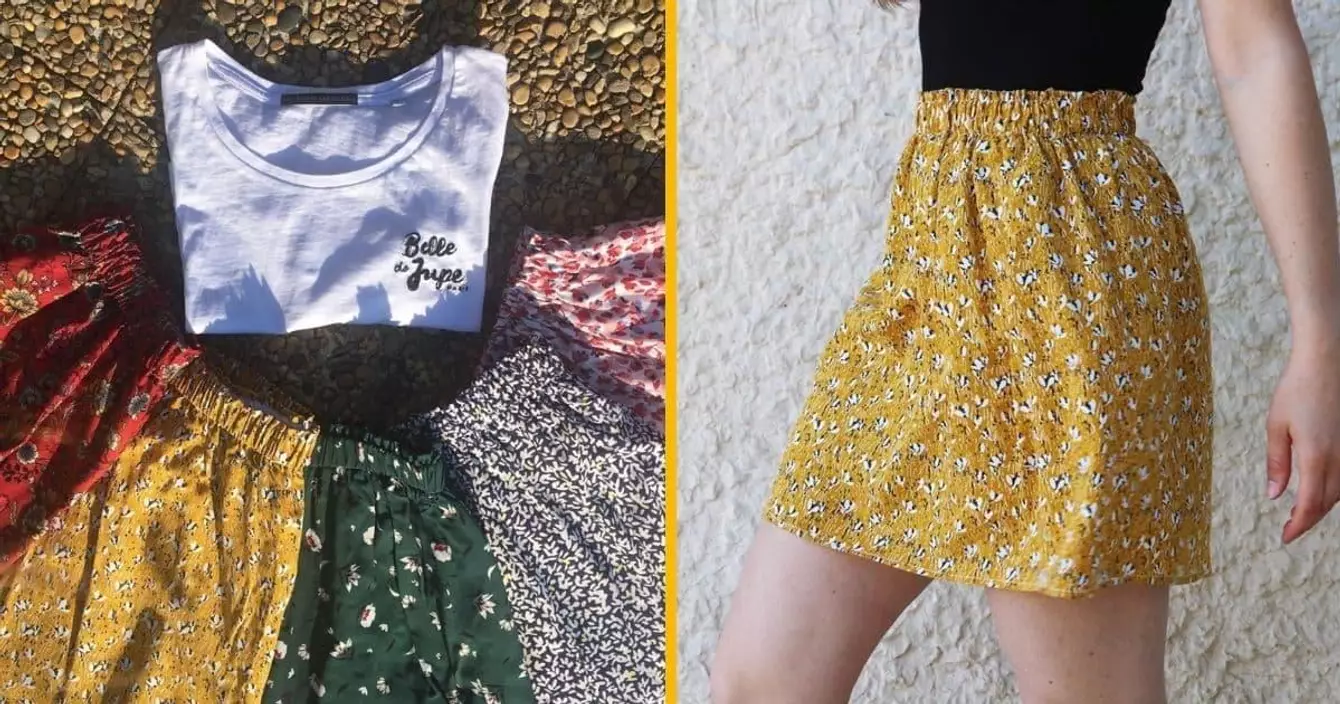 belle-jupes-personnalisables-ethiques