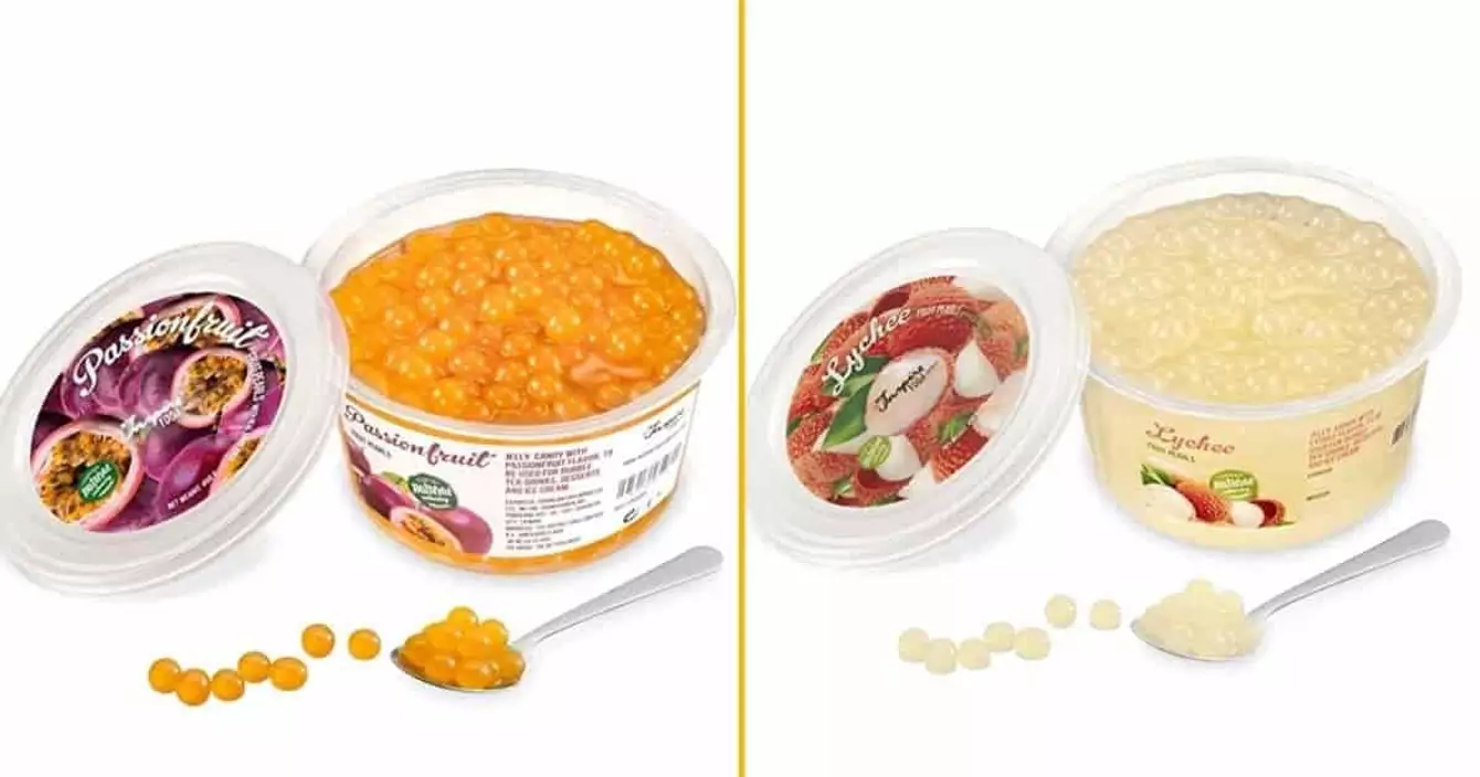 perles-fruits-bubble-tea