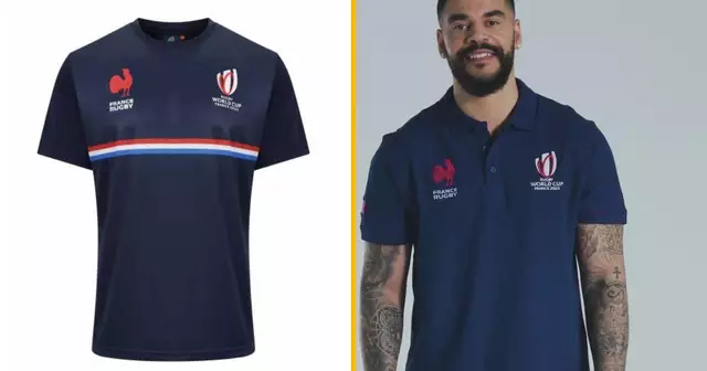 maillot-france-rugby