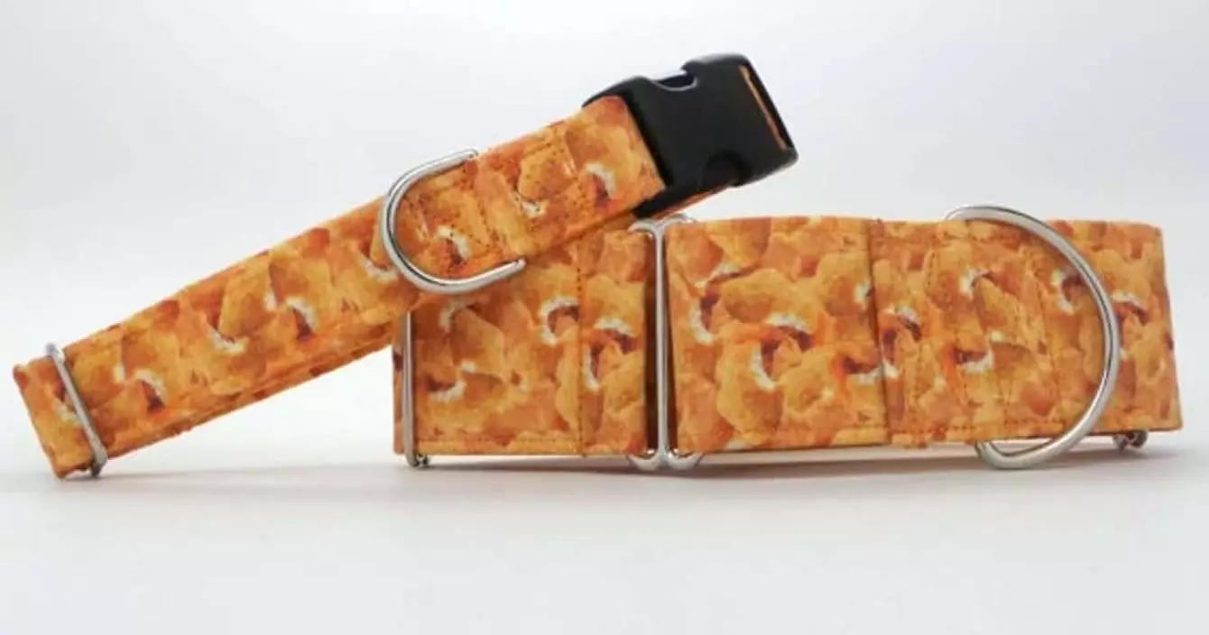 ceinture-nuggets