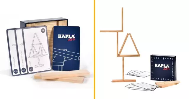 coffret-jeu-defis-kapla