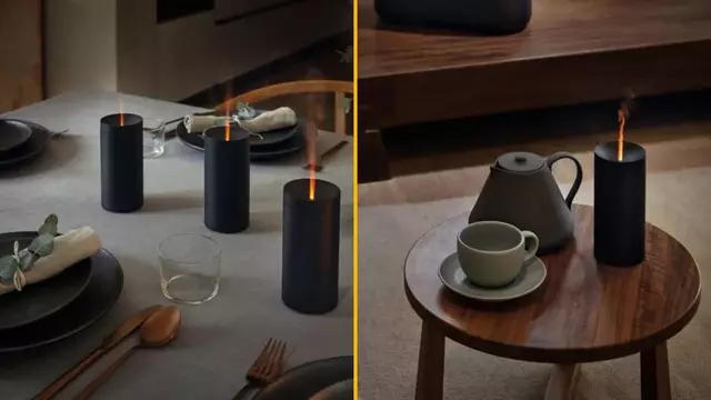 diffuseur-dhuiles-essentielles-flamme