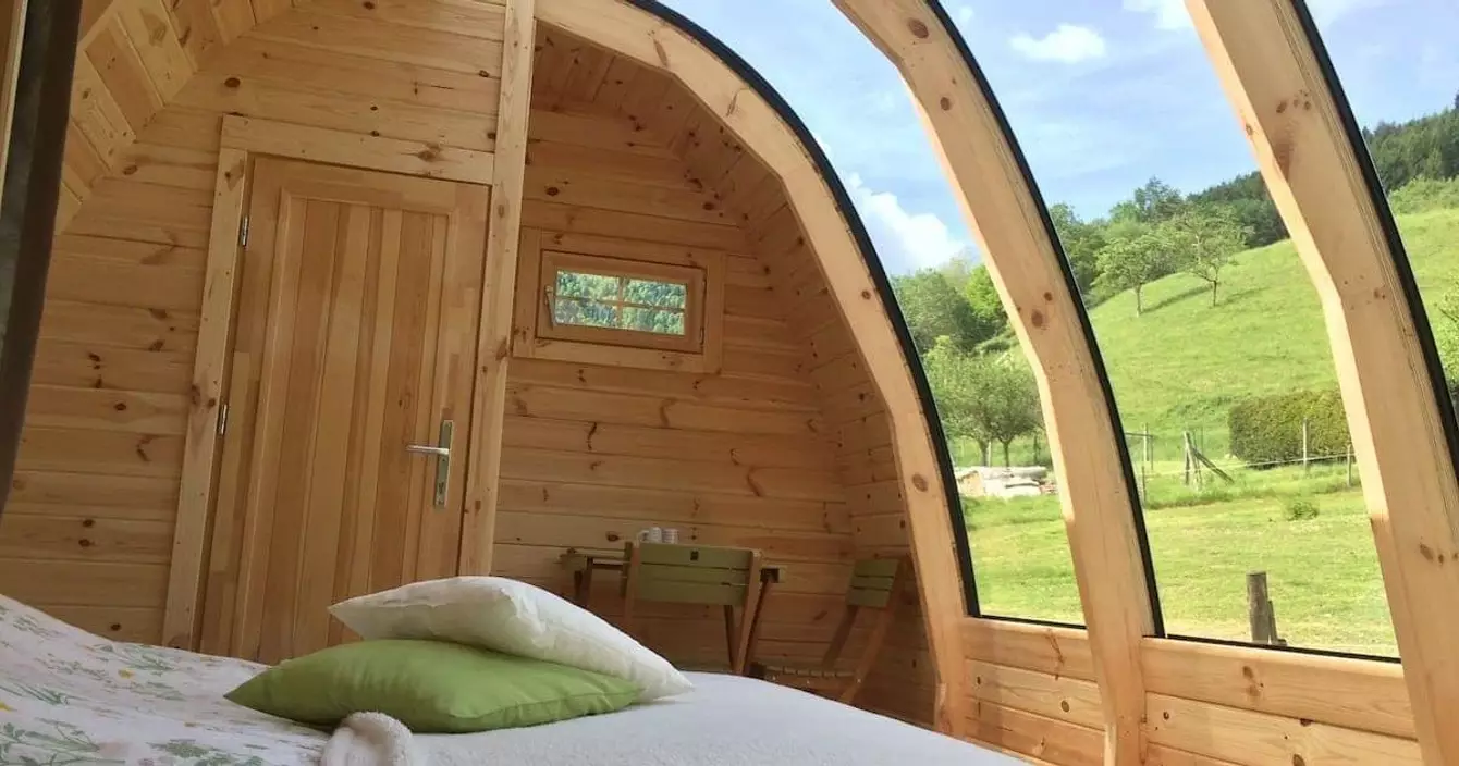 Sans titre - 2021-10-26T180001.331