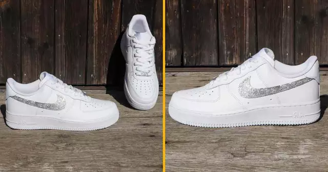 custom-air-force-1-x-swarovski