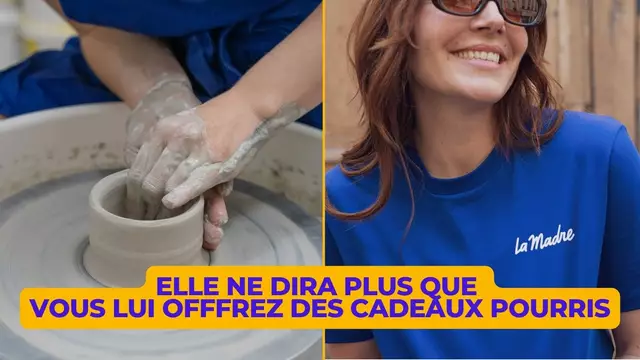 IDEE-CADEAUX-MAMAN (1)