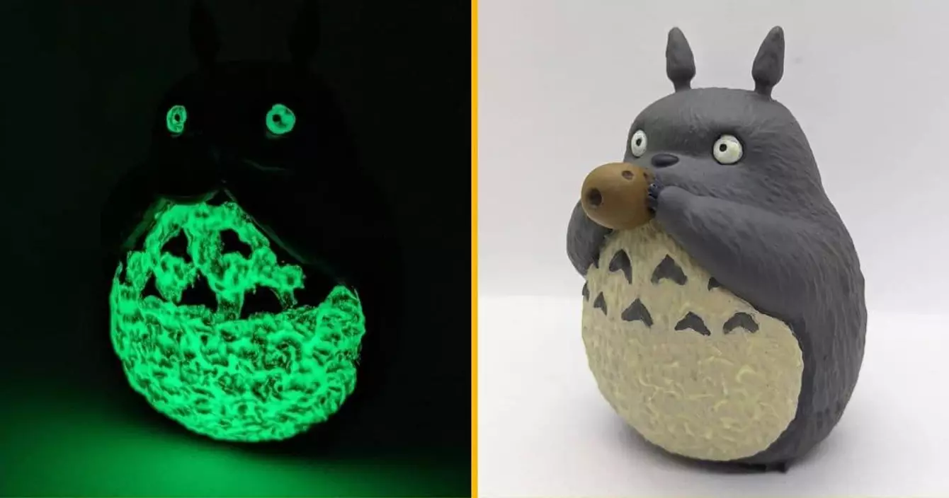 totoro-brille-obscurite