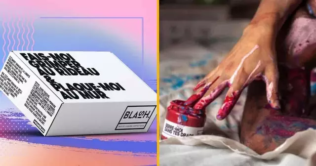 kit-creation-oeuvre-art-toile-amour-sexe