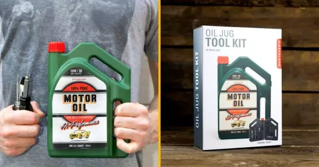 mallette-outils-bidon-huile