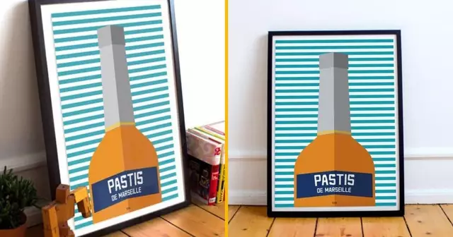 affiche-pastis