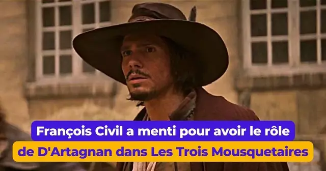 Copie de UNE Gillou - FULL