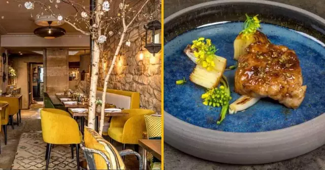 restaurant-qui-plume-la-lune