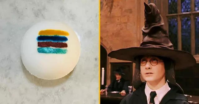 bombe-bain-harry-potter