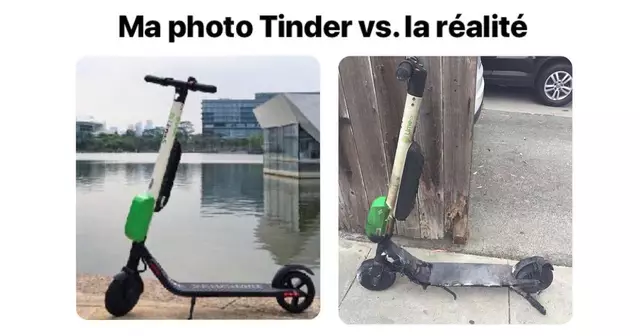 UNE_TOP_trotinette_tinder