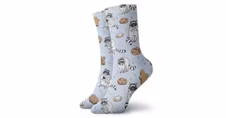 chaussettes-raton-laveur