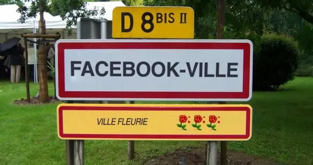 FBVILLE