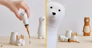 tournevis-ours-polaire