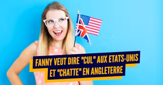 TOP prenoms export (1)