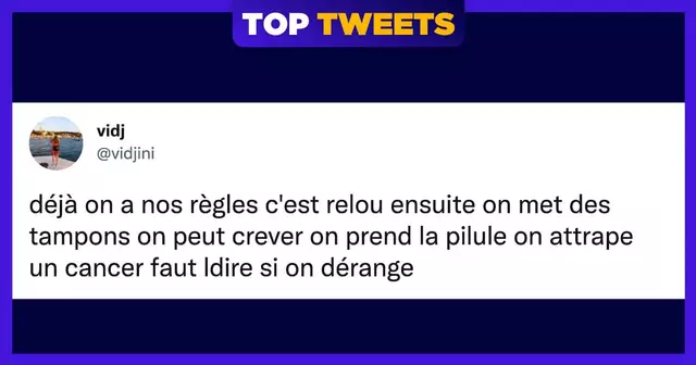 une-top-tweets-contraception