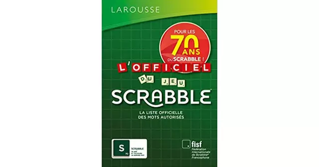 officiel-scrabble