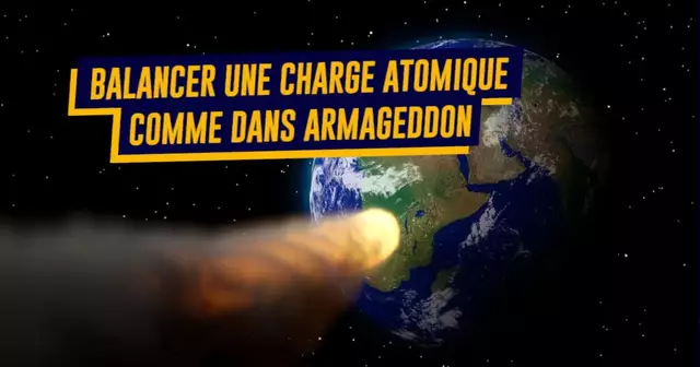 UNE_DEVIATION_ASTEROIDE