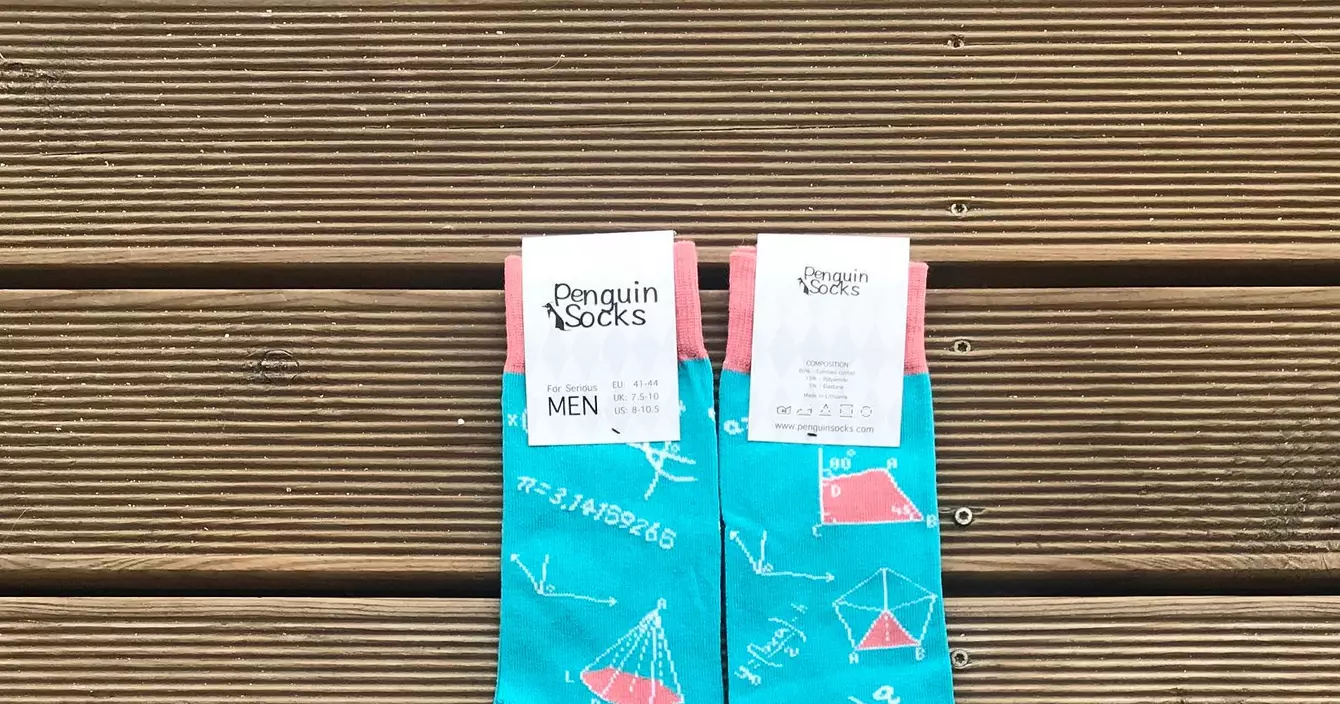 il_fullxfull.1484385783_1950