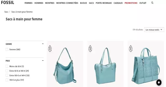 Sans titre - 2021-07-22T174242.671 (1)