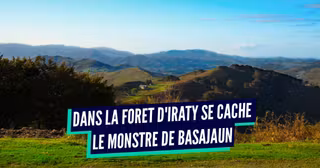 pays basque
