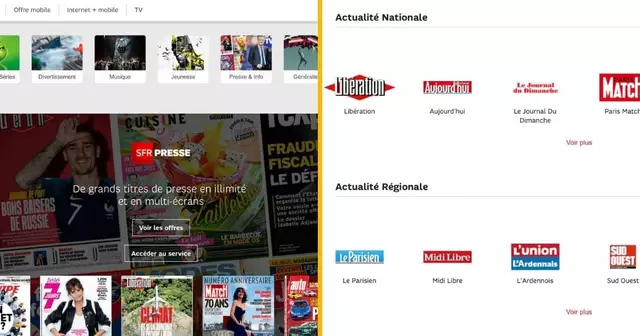sfr-presse-service-presse-national-local