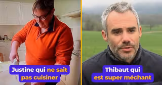 Copie de UNE Quentin - VS (92)