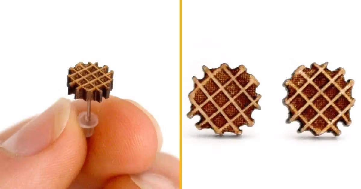 boucles-oreilles-gaufres