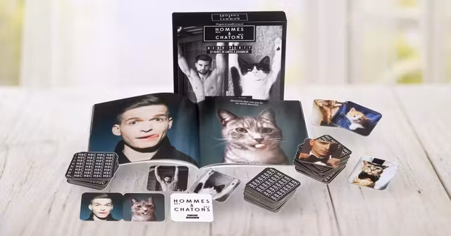 UNE_SHOPPING_hommes-chatons